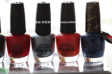 opiָ������ٱ�𷽷� ����OPI��α�ȶ�ͼ